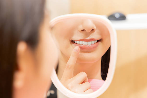 Affordable Teeth Whitening solutions in Jasper, AL